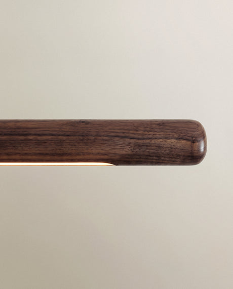 Svelte Pendant Light