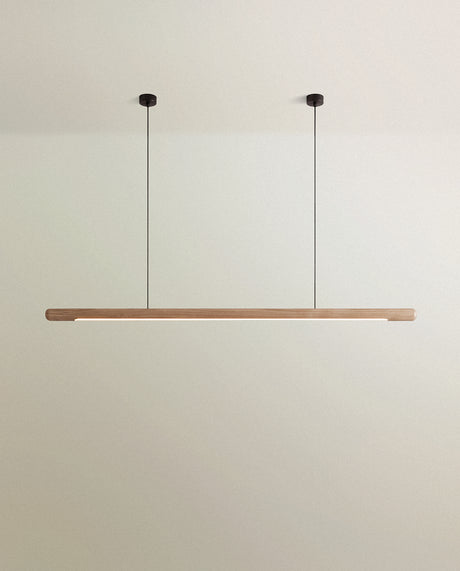 Svelte Pendant Light