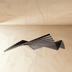 20 Bars: L39.4"(100cm) x W18.5"(47cm) / 100W / Warm White (3000K) / Night Black