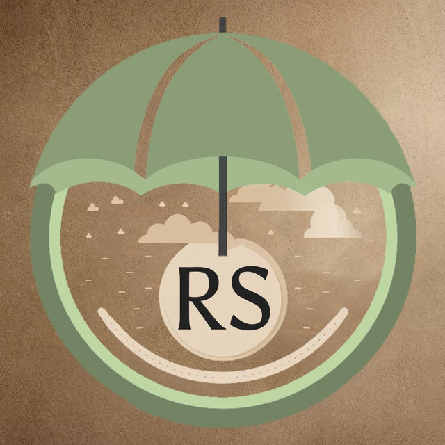 Garantía extendida de 12 meses