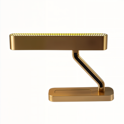 Munira Table Lamp - Residence Supply - residence-supply