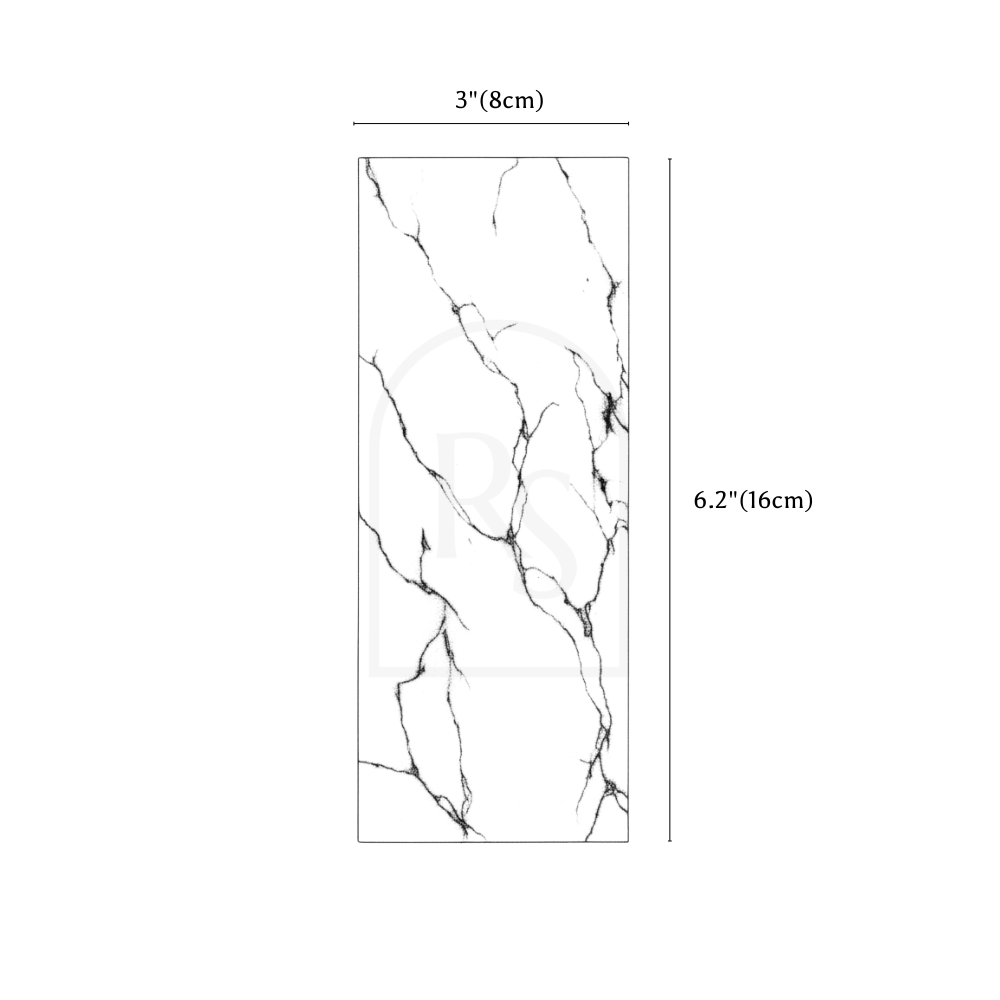 Jovexa Wall Lamp line drawing 2