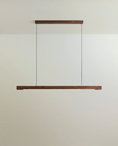 Residence Supply