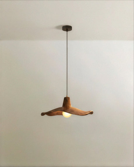 Residence Supply
