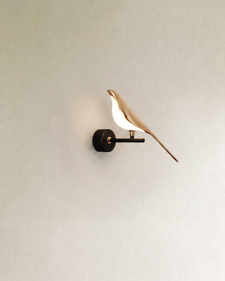 Contemporary Wall Sconces