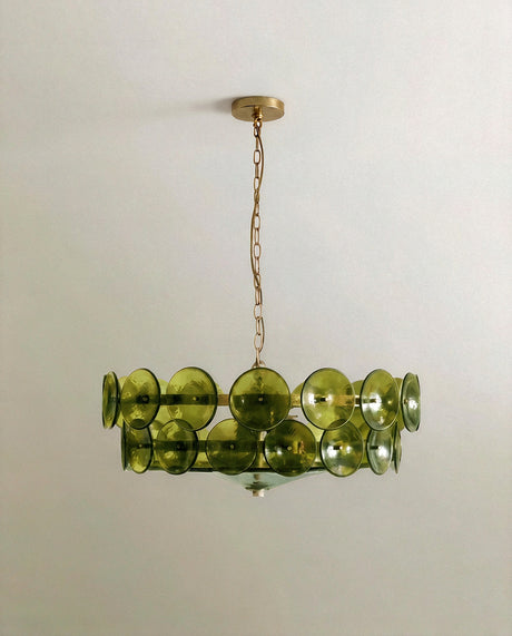 Residence Supply