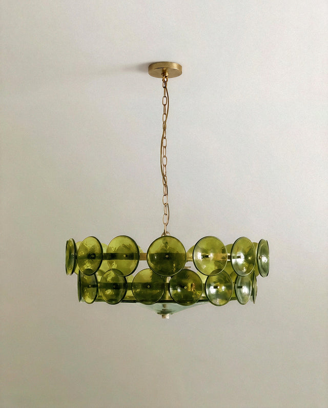 Residence Supply