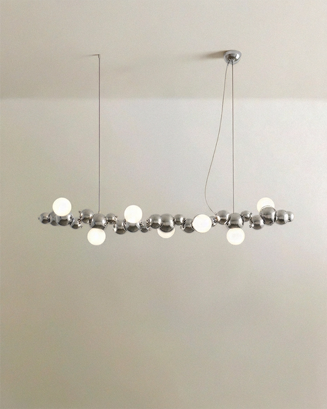Residence Supply