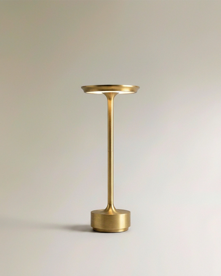 Reading Table Lamps