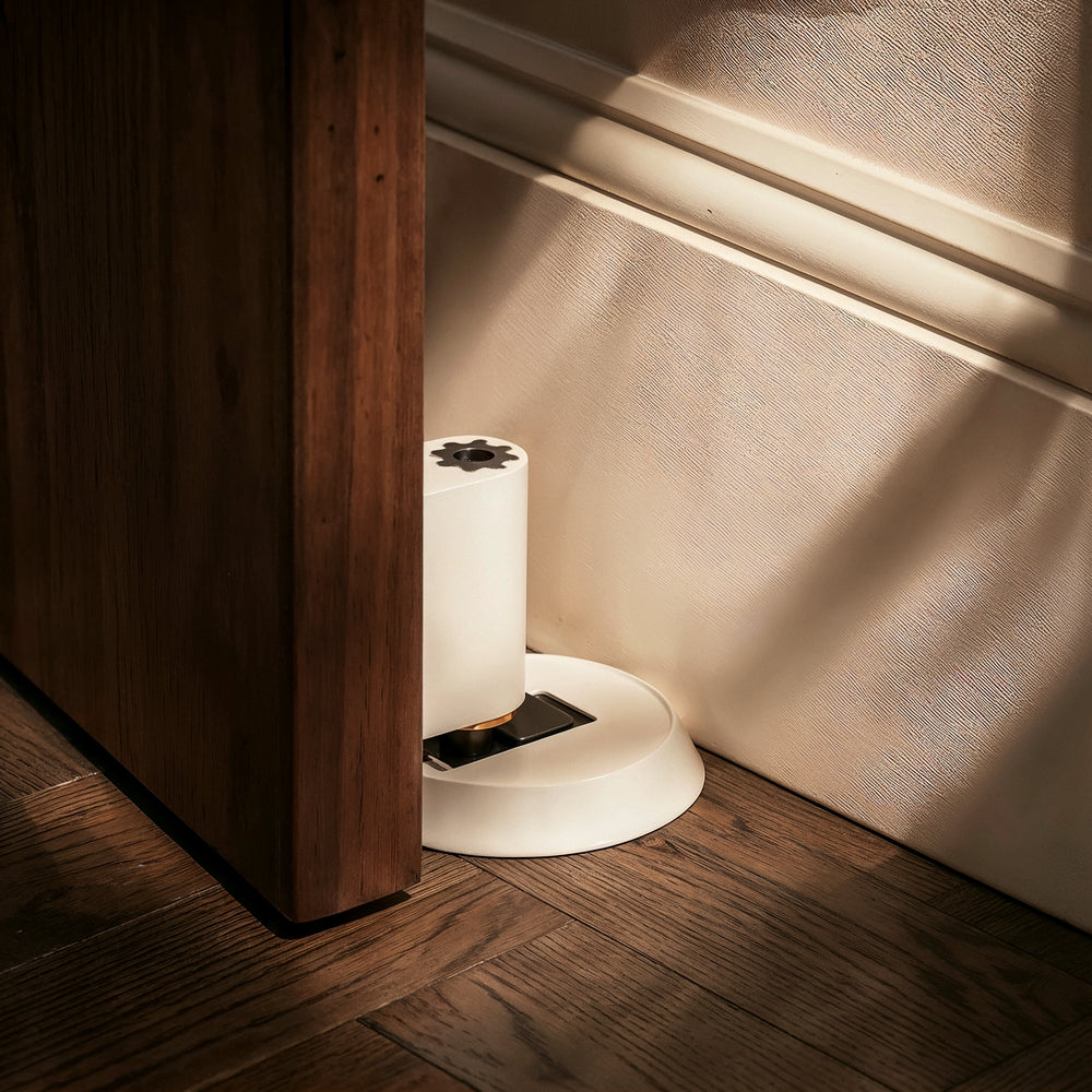 Angra Door Stop