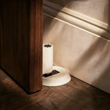 Angra Door Stop