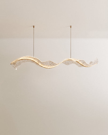 Residence Supply