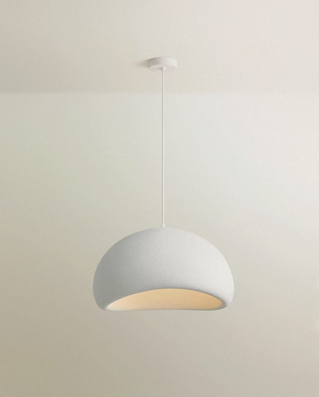 Residence Supply
