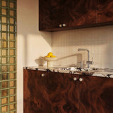 Skami Marble Knob