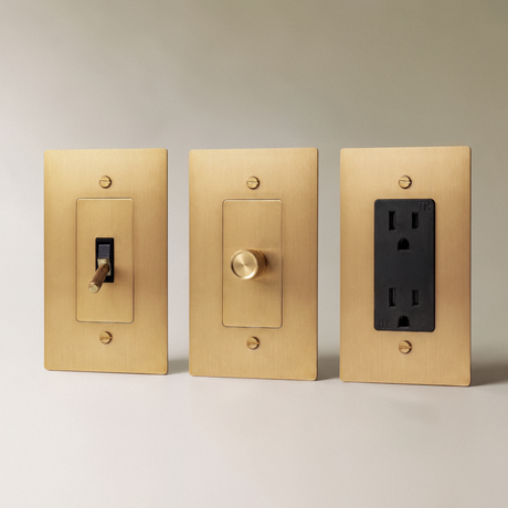 Residence Supply