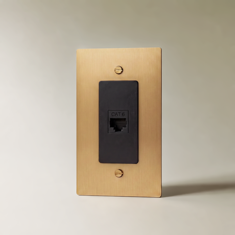 Residence Supply