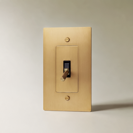 Residence Supply