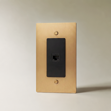 Residence Supply