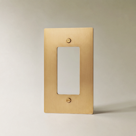 Residence Supply