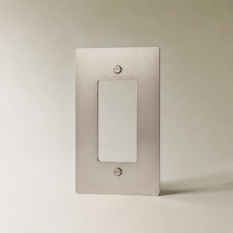 Residence Supply
