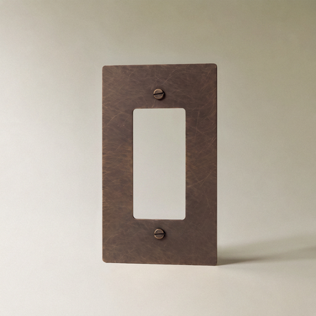 Residence Supply