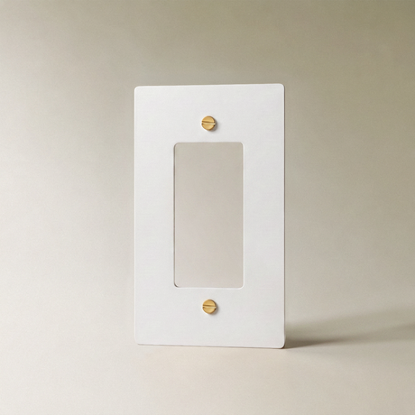 Residence Supply