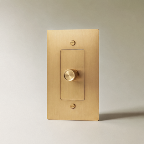 Residence Supply