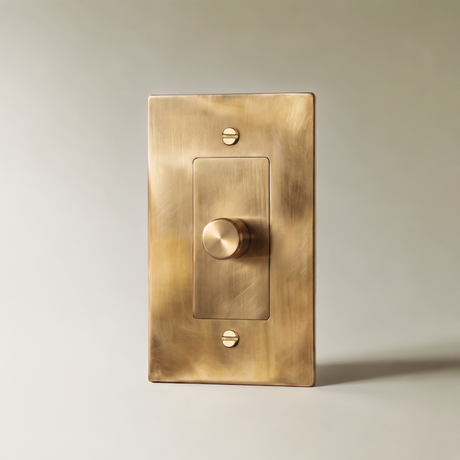 Residence Supply