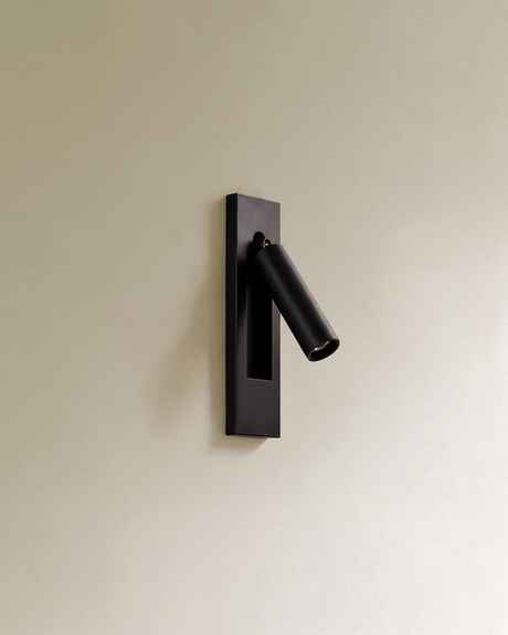 Residence Supply