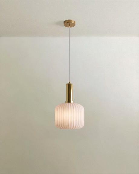 Residence Supply