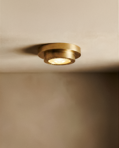 Residence Supply