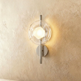 Vynestris Wall Lamp