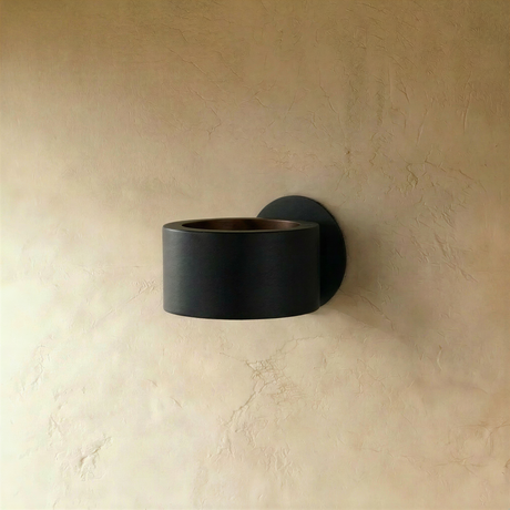 Candra Wall Lamp