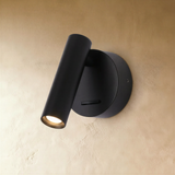 Asmra Bedside Reading Lamp