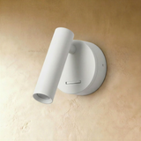 Asmra Bedside Reading Lamp