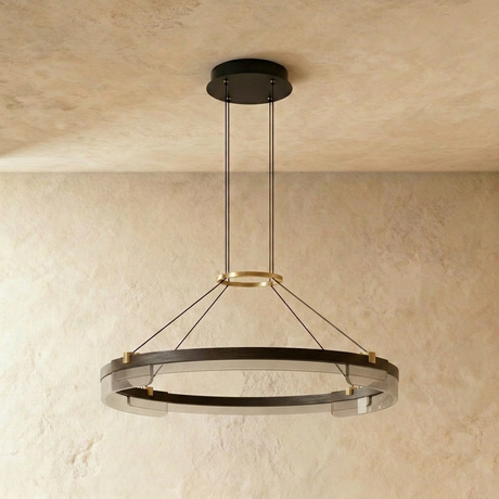 Capli Chandelier