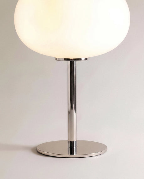 Meliora Table Lamp