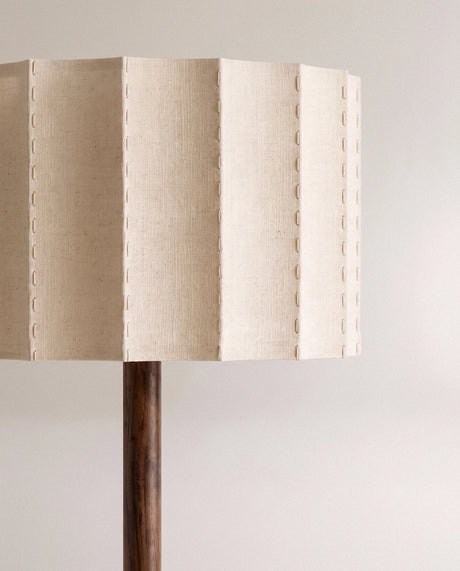 Zasta Floor Lamp