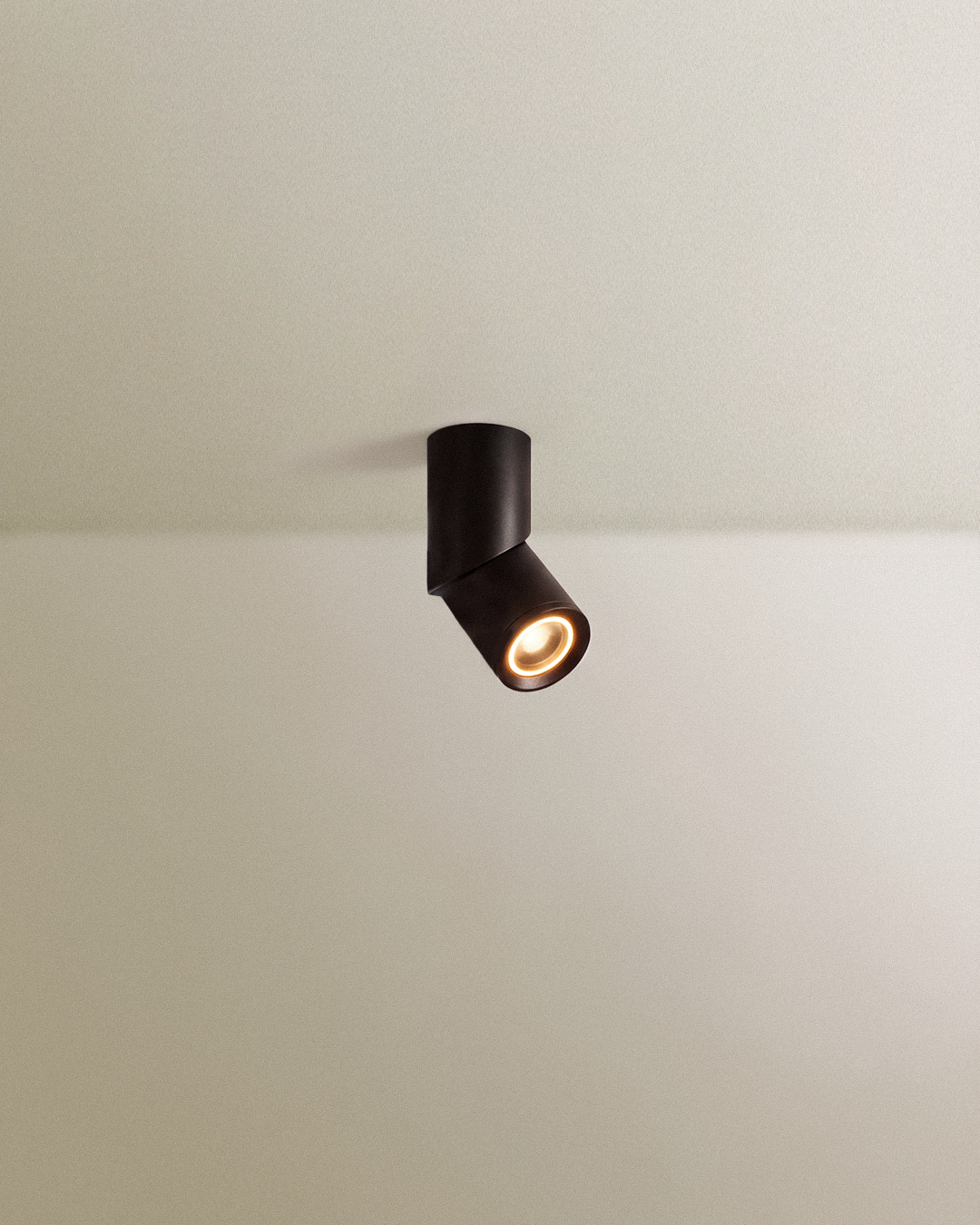 Axel Downlight