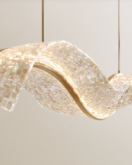 Marianne Chandelier
