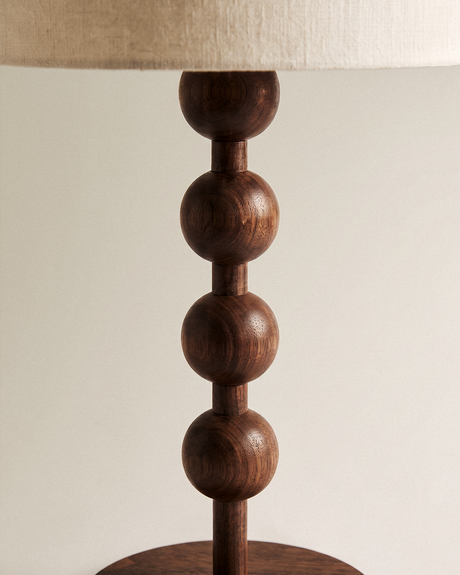 Olan Table Lamp