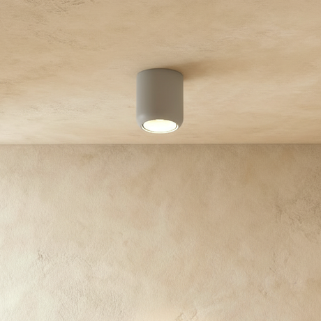 Graziella Downlight