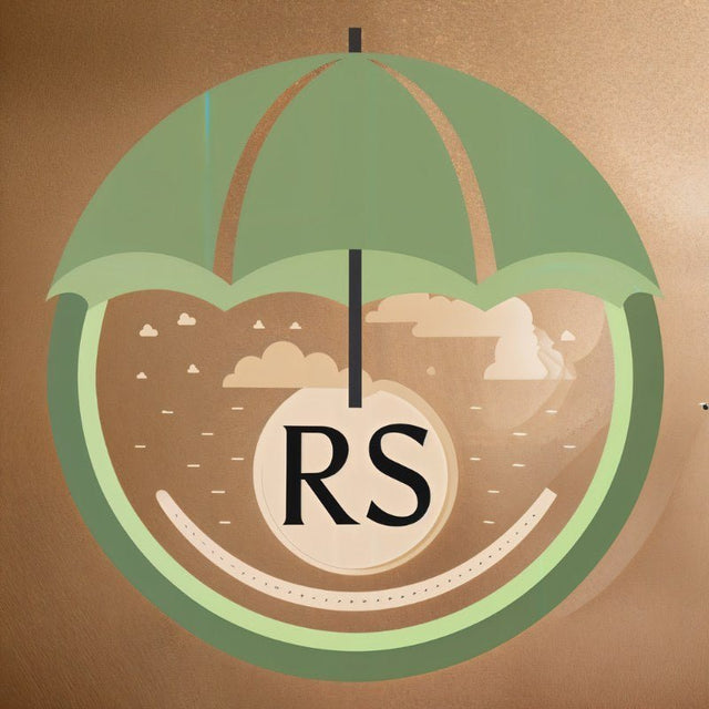 Garantía extendida de 36 meses