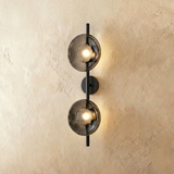 Vynestris Wall Lamp