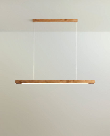 Fulbert Pendant Light
