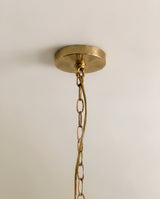 Wamble Chandelier