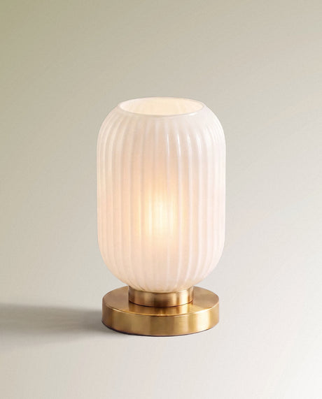 Eclat Table Lamp