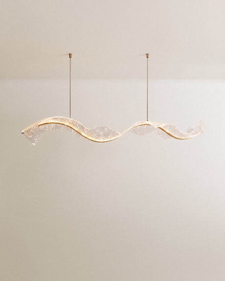 Marianne Chandelier