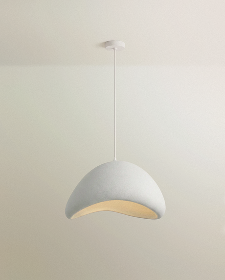 Shibui Pendant Light