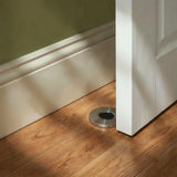Siste Concealed Magnetic Door Stop